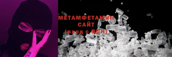 дмт Михайлов