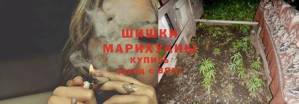 дмт Михайлов