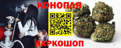 ешки Заводоуковск